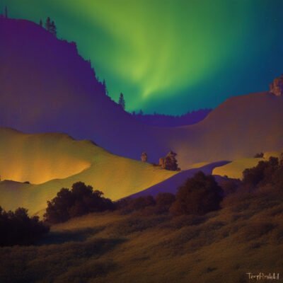 oxbh8wzd96pvuz.jpg, A '“Wild California” Studies' image with ID# 5256